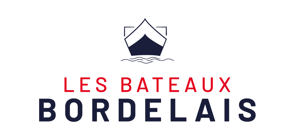 Les Bateaux Bordelais